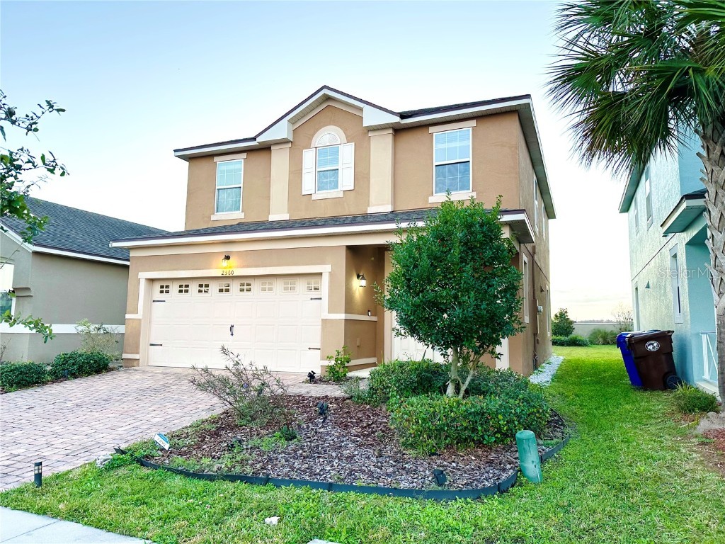 2560 Nouveau Way Kissimmee FL 34741 O6177241 image1