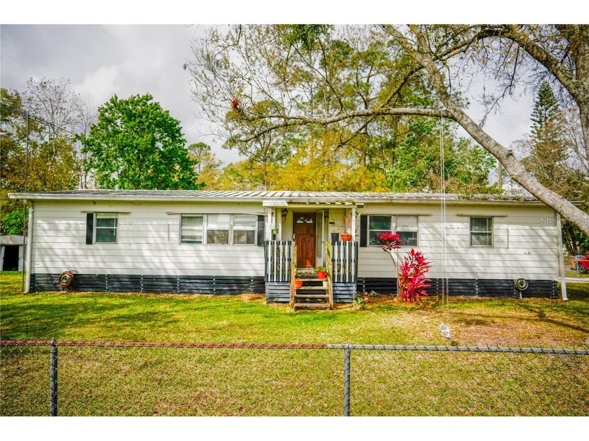 2560 Pompano Drive Kissimmee FL 34746 O6183637 image1