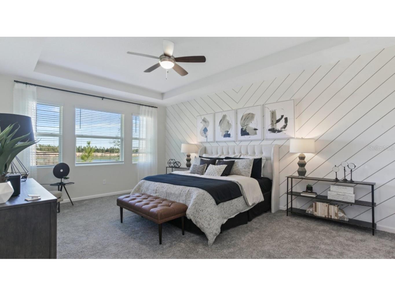 2560 Rider Rain Lane Apopka FL 32703 O6365122 image12