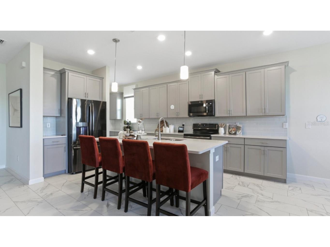 2560 Rider Rain Lane Apopka FL 32703 O6365122 image2