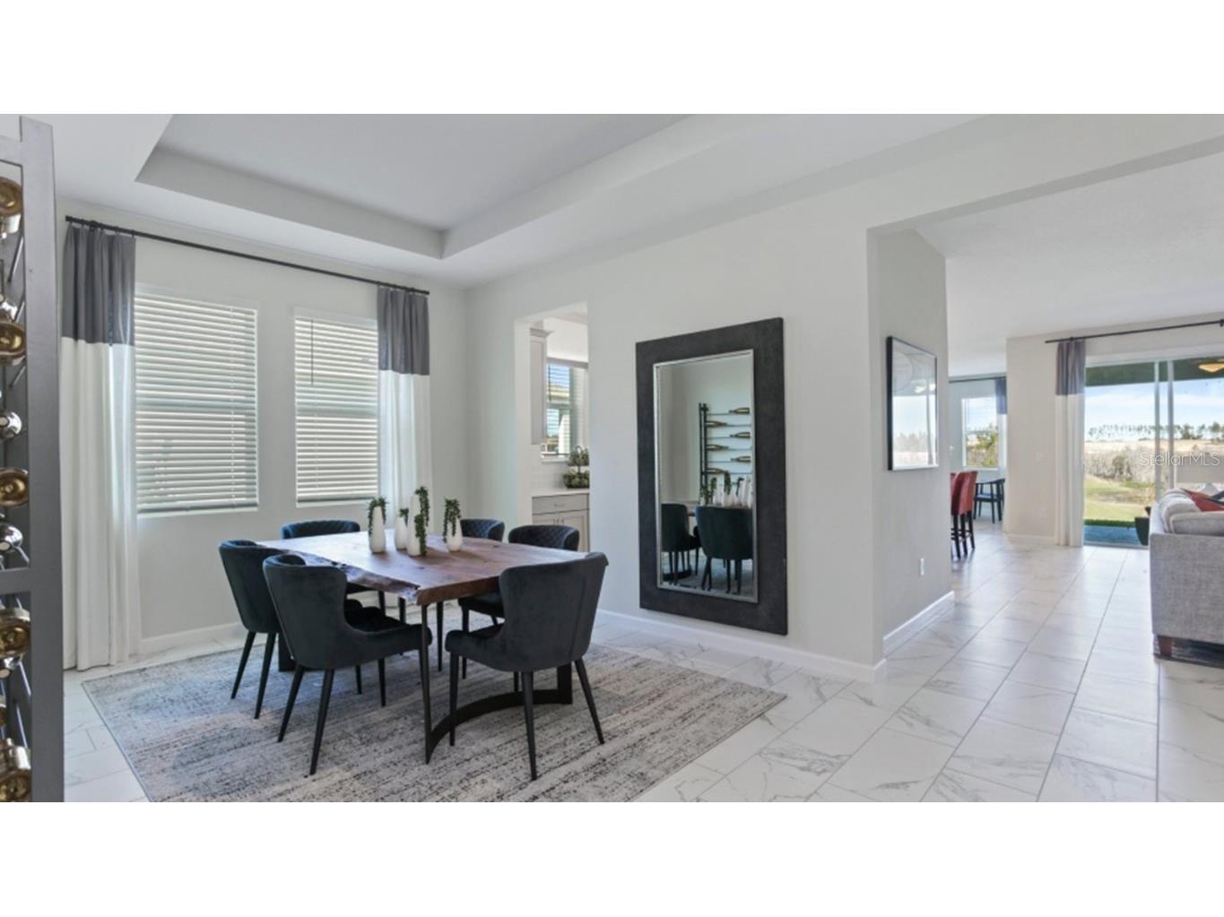 2560 Rider Rain Lane Apopka FL 32703 O6365122 image4