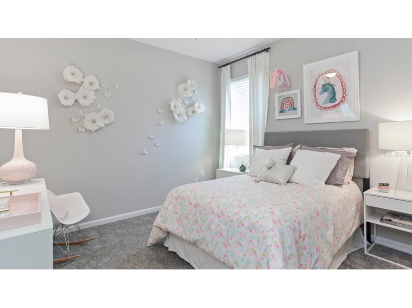 2560 Rider Rain Lane Apopka FL 32703 O6365122 image8