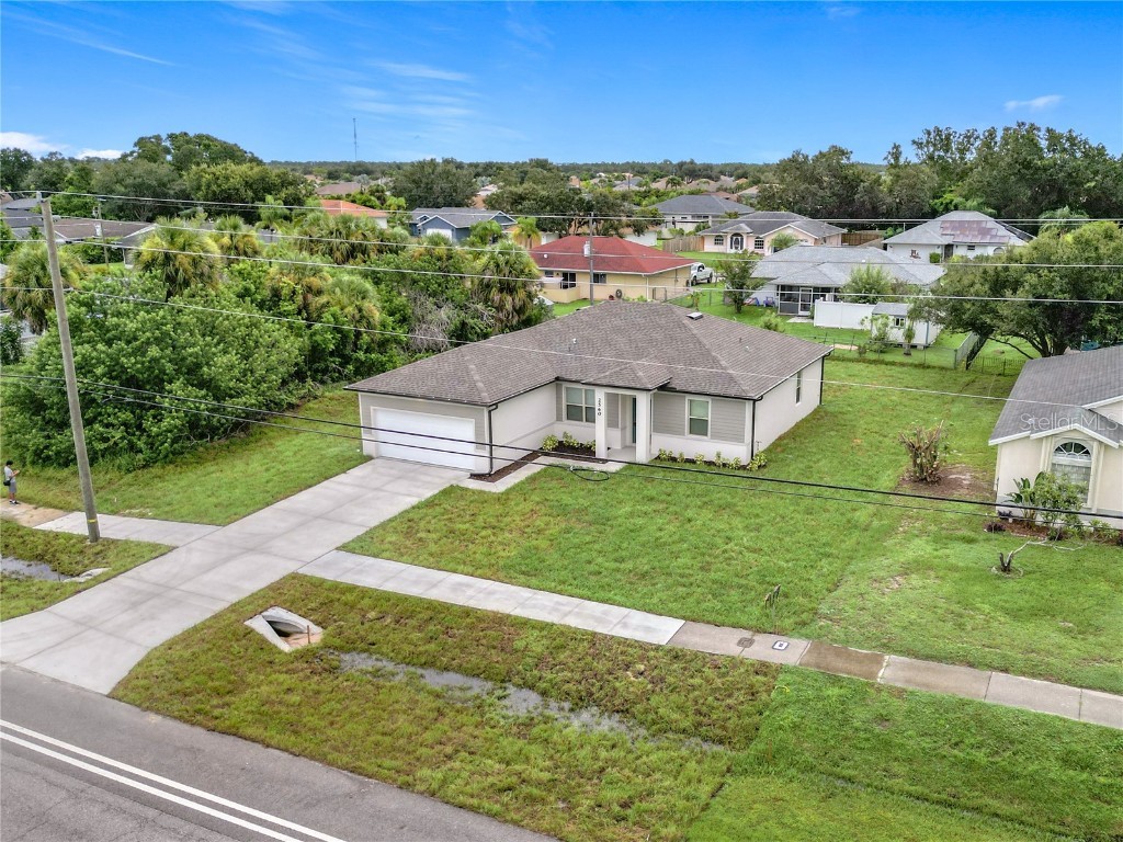 2560 S Biscayne Drive North Port FL 34287 TB8397667 image10