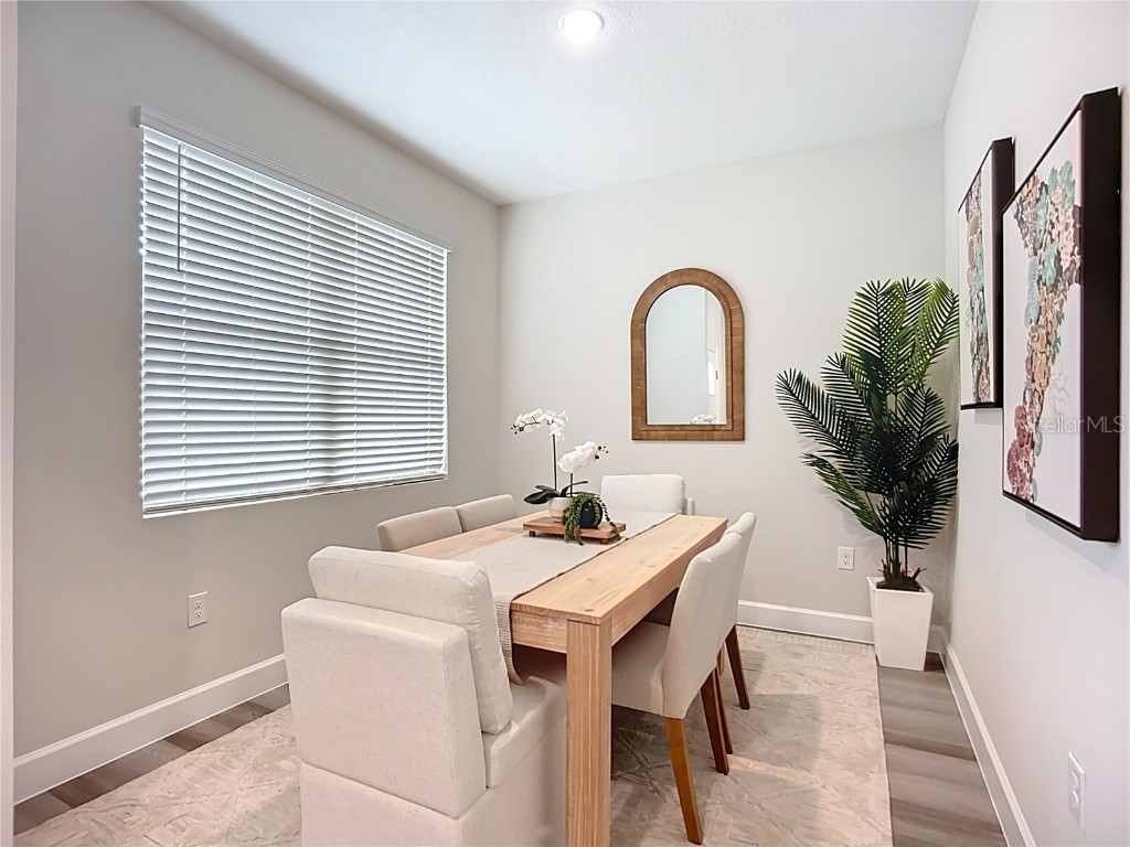 2560 S Biscayne Drive North Port FL 34287 TB8397667 image11