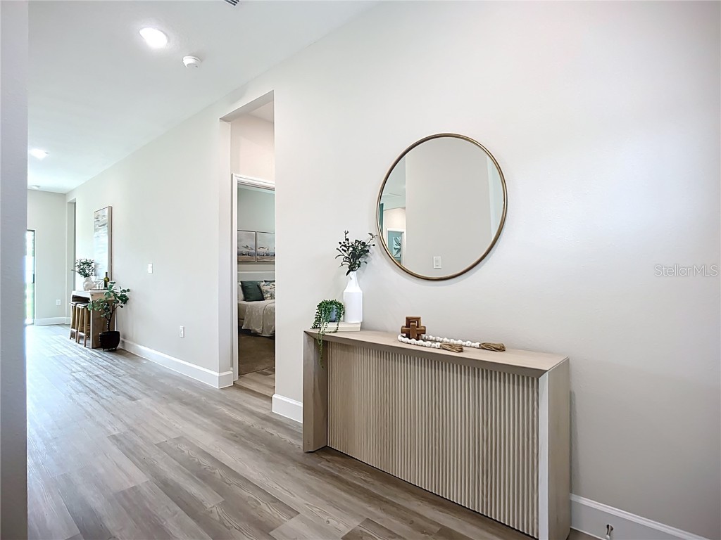 2560 S Biscayne Drive North Port FL 34287 TB8397667 image13