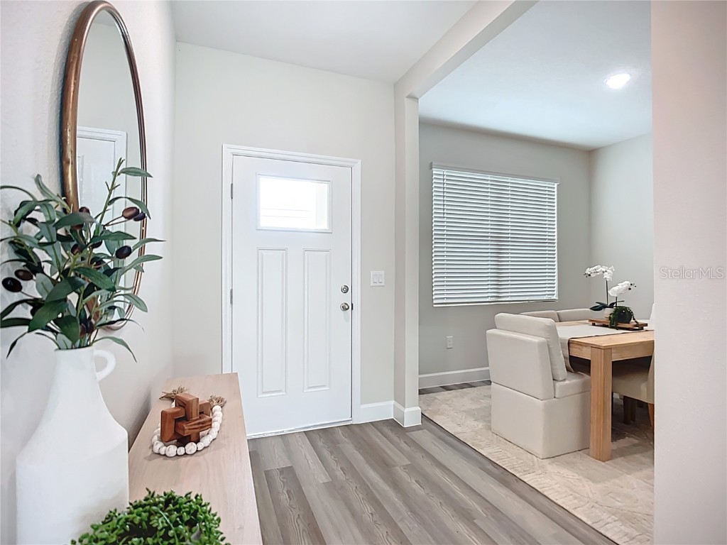 2560 S Biscayne Drive North Port FL 34287 TB8397667 image14