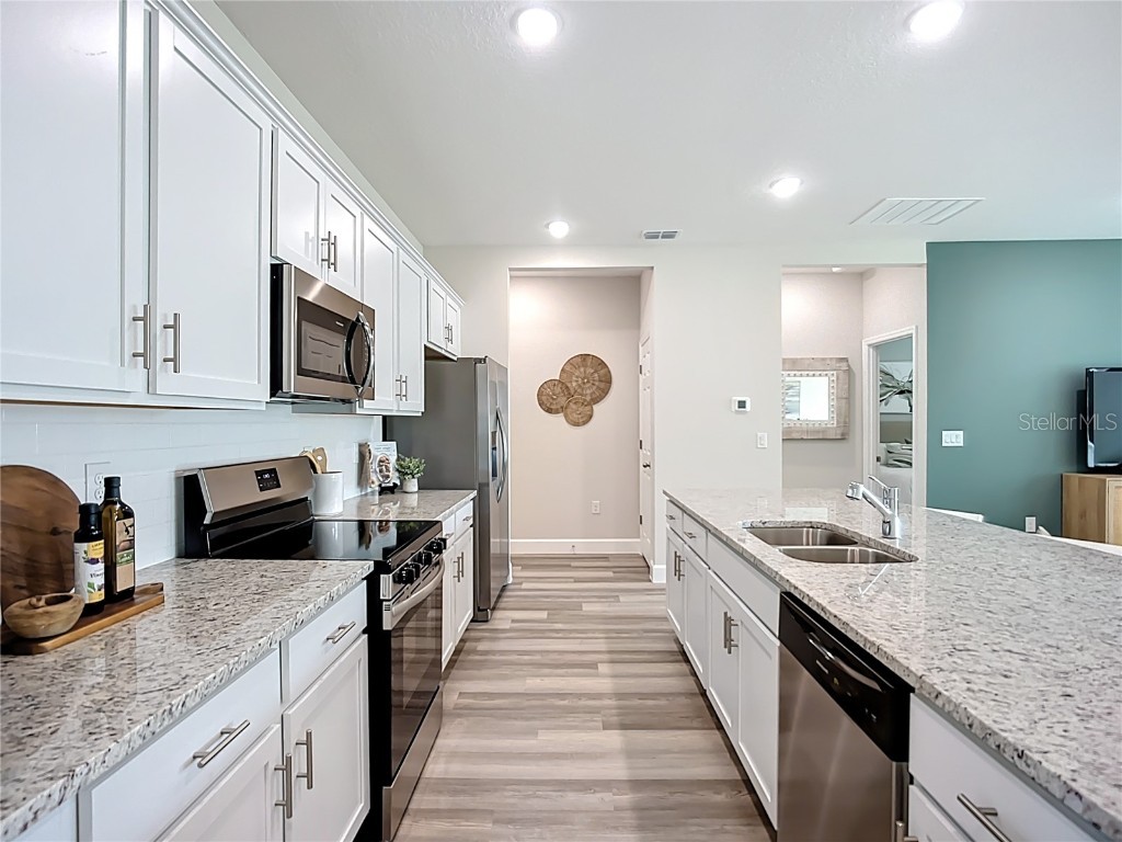 2560 S Biscayne Drive North Port FL 34287 TB8397667 image16