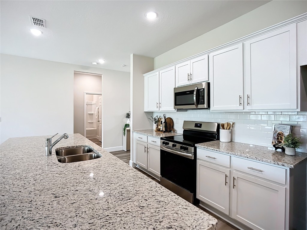 2560 S Biscayne Drive North Port FL 34287 TB8397667 image20