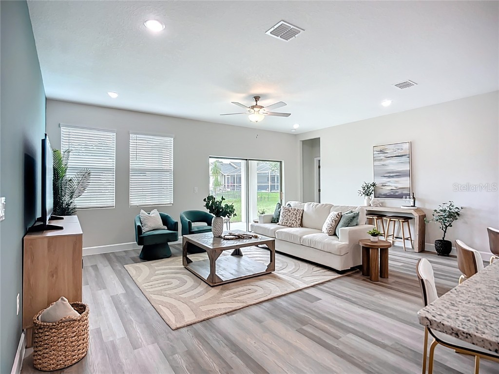 2560 S Biscayne Drive North Port FL 34287 TB8397667 image25