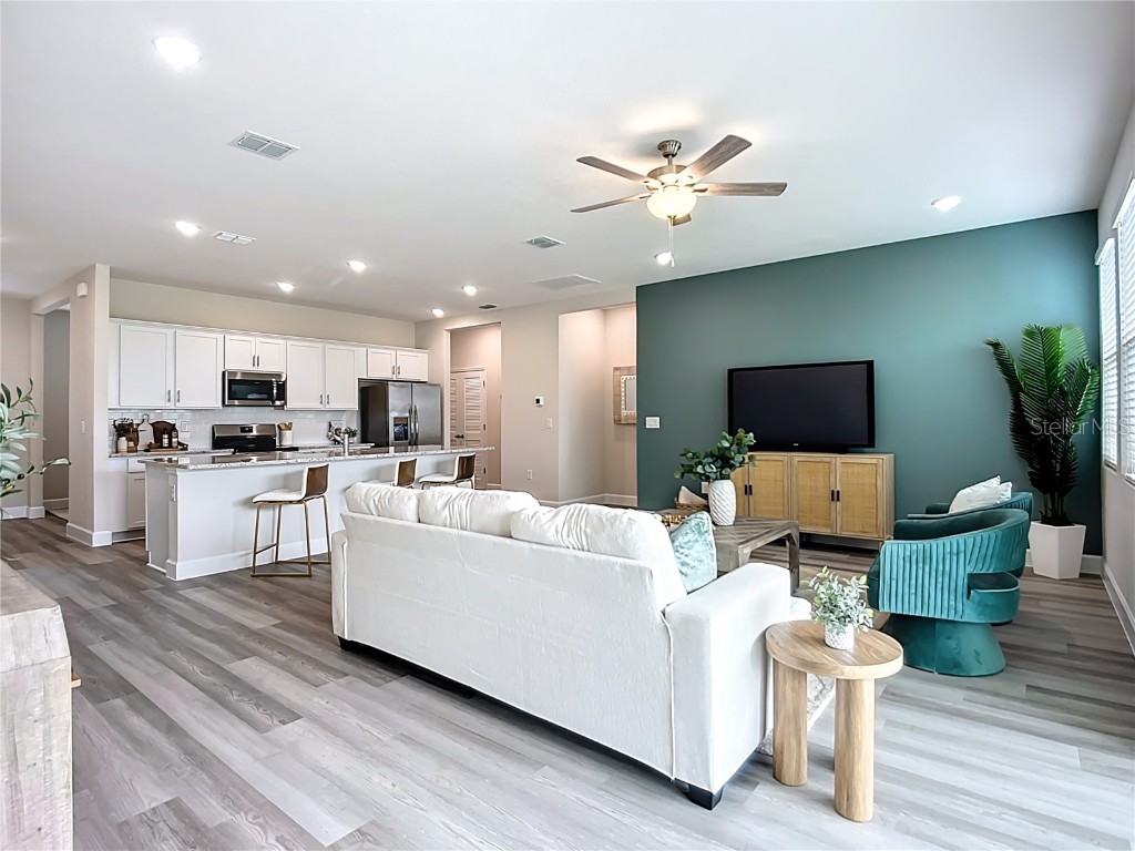 2560 S Biscayne Drive North Port FL 34287 TB8397667 image29