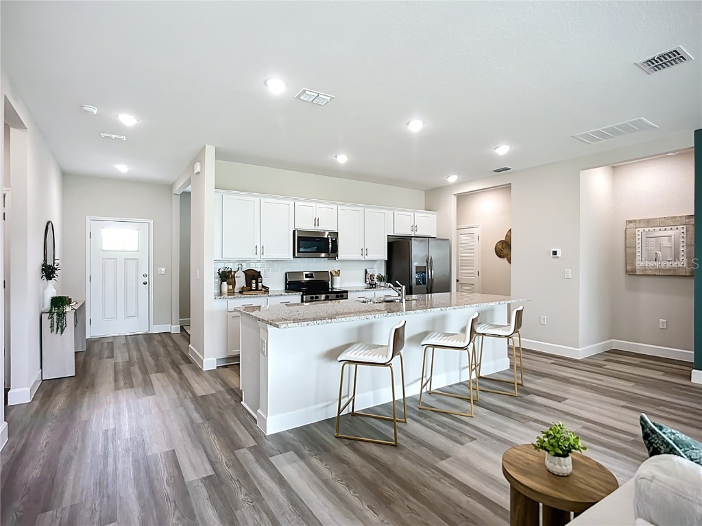 2560 S Biscayne Drive North Port FL 34287 TB8397667 image30