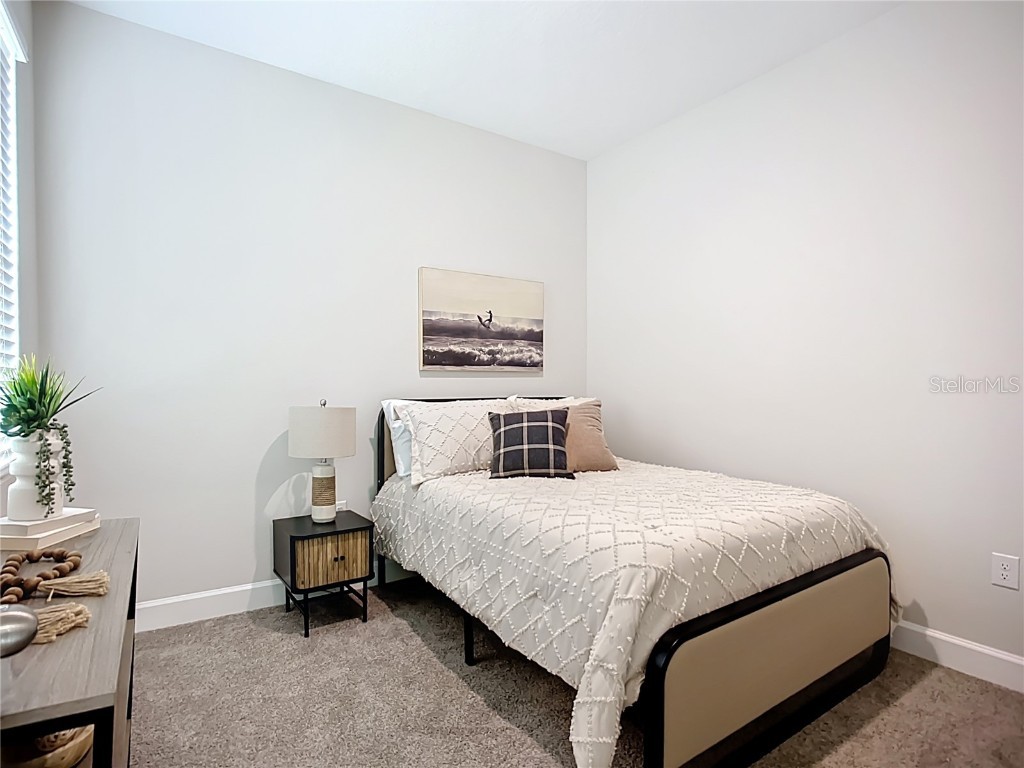 2560 S Biscayne Drive North Port FL 34287 TB8397667 image31