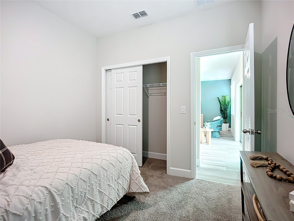 2560 S Biscayne Drive North Port FL 34287 TB8397667 image32