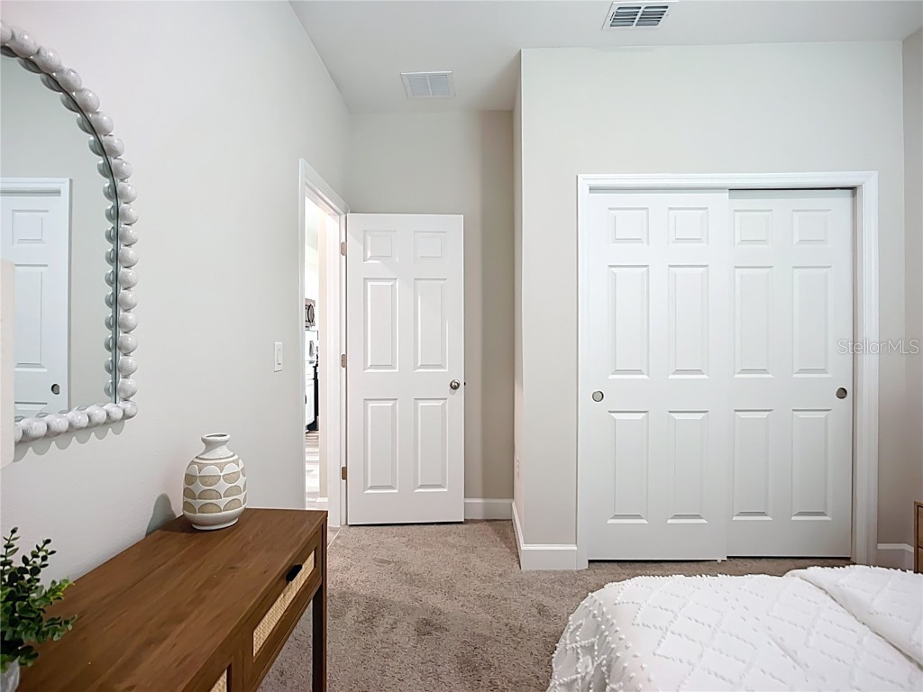 2560 S Biscayne Drive North Port FL 34287 TB8397667 image35