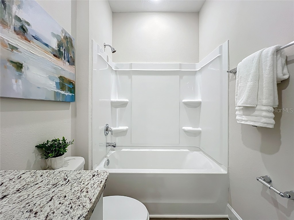 2560 S Biscayne Drive North Port FL 34287 TB8397667 image37