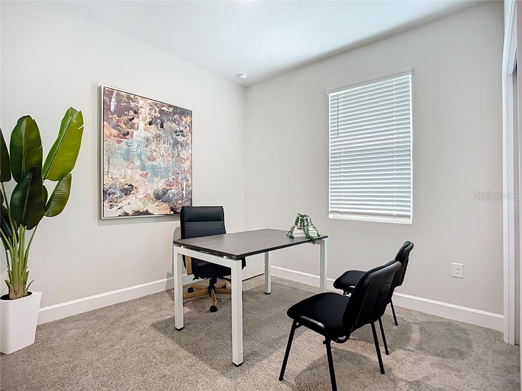 2560 S Biscayne Drive North Port FL 34287 TB8397667 image38