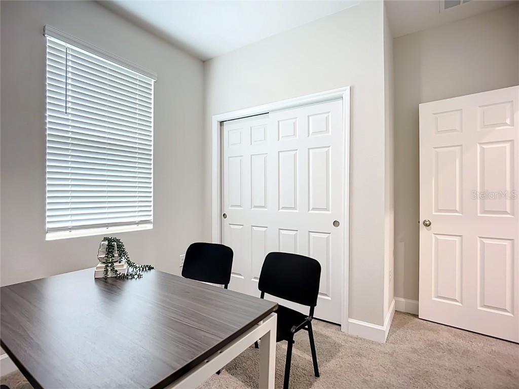 2560 S Biscayne Drive North Port FL 34287 TB8397667 image39