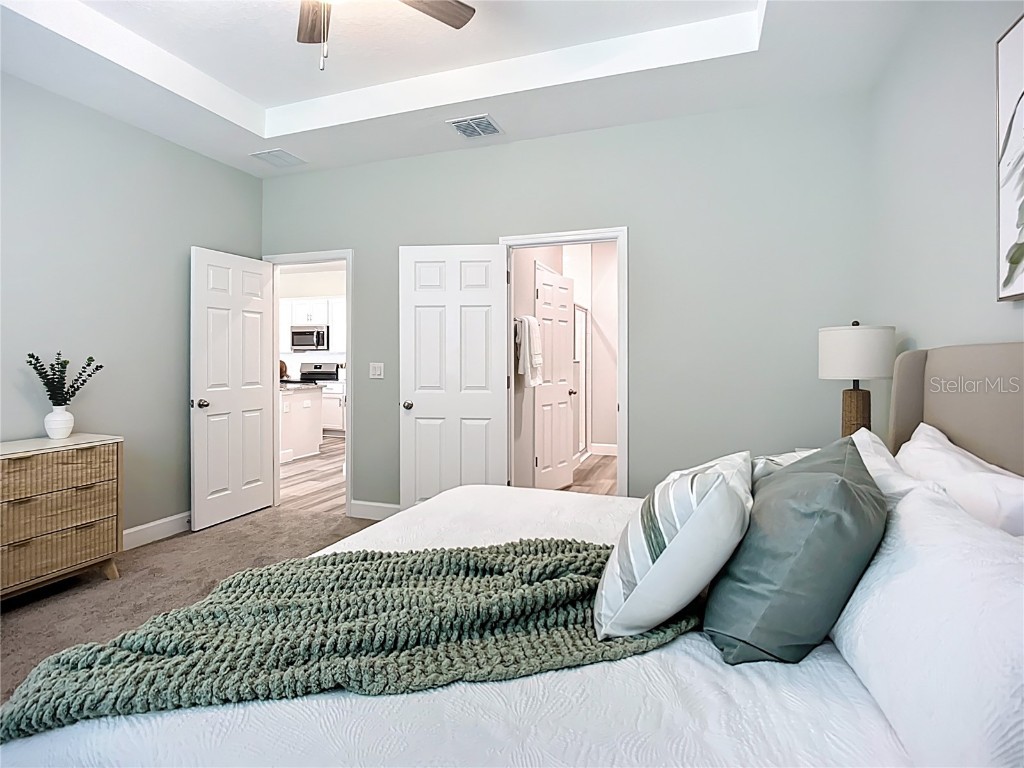 2560 S Biscayne Drive North Port FL 34287 TB8397667 image40