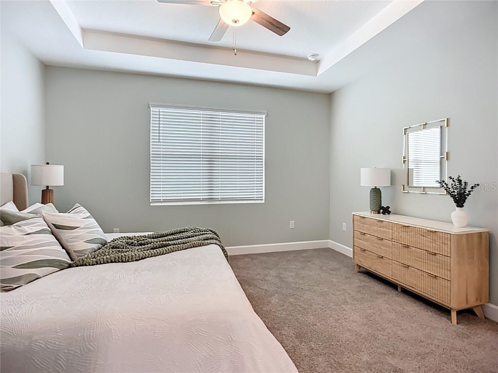 2560 S Biscayne Drive North Port FL 34287 TB8397667 image43