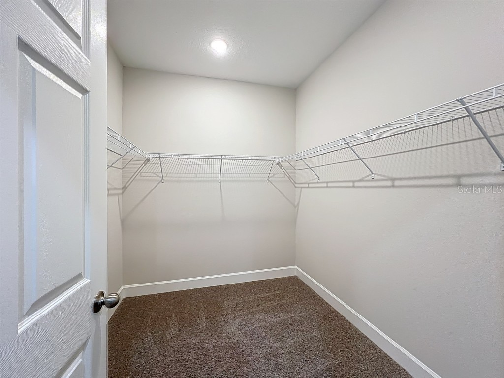 2560 S Biscayne Drive North Port FL 34287 TB8397667 image48