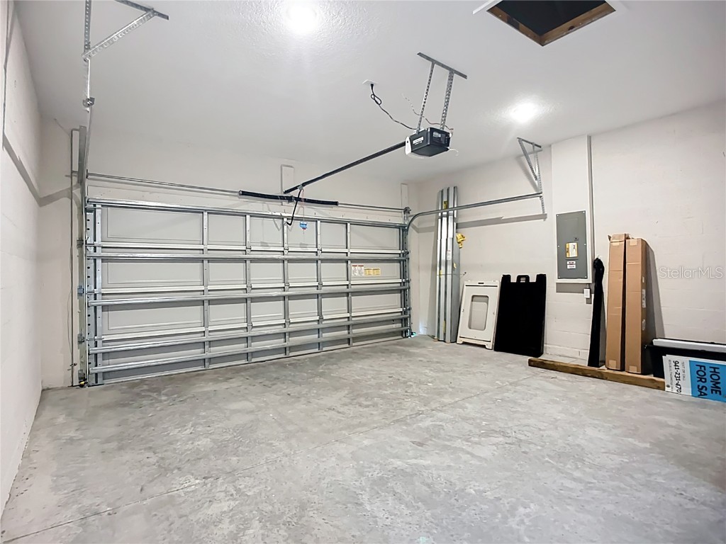 2560 S Biscayne Drive North Port FL 34287 TB8397667 image52