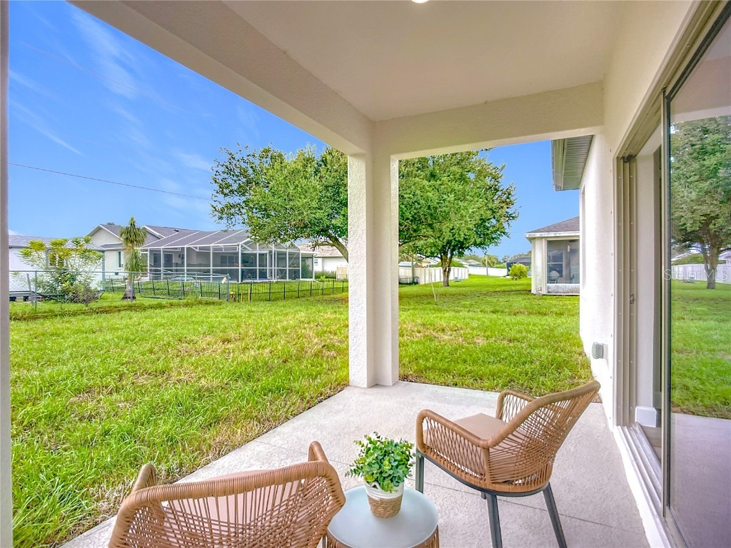 2560 S Biscayne Drive North Port FL 34287 TB8397667 image54