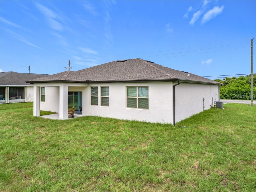 2560 S Biscayne Drive North Port FL 34287 TB8397667 image59