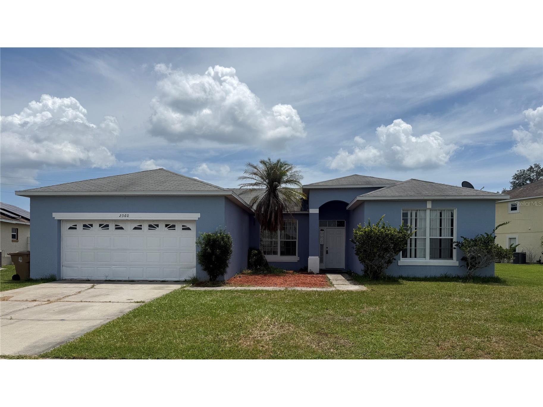 2560 Sage Drive W Kissimmee FL 34758 S5152184 image1