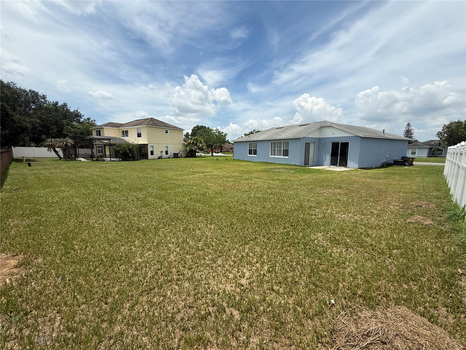 2560 Sage Drive W Kissimmee FL 34758 S5152184 image2