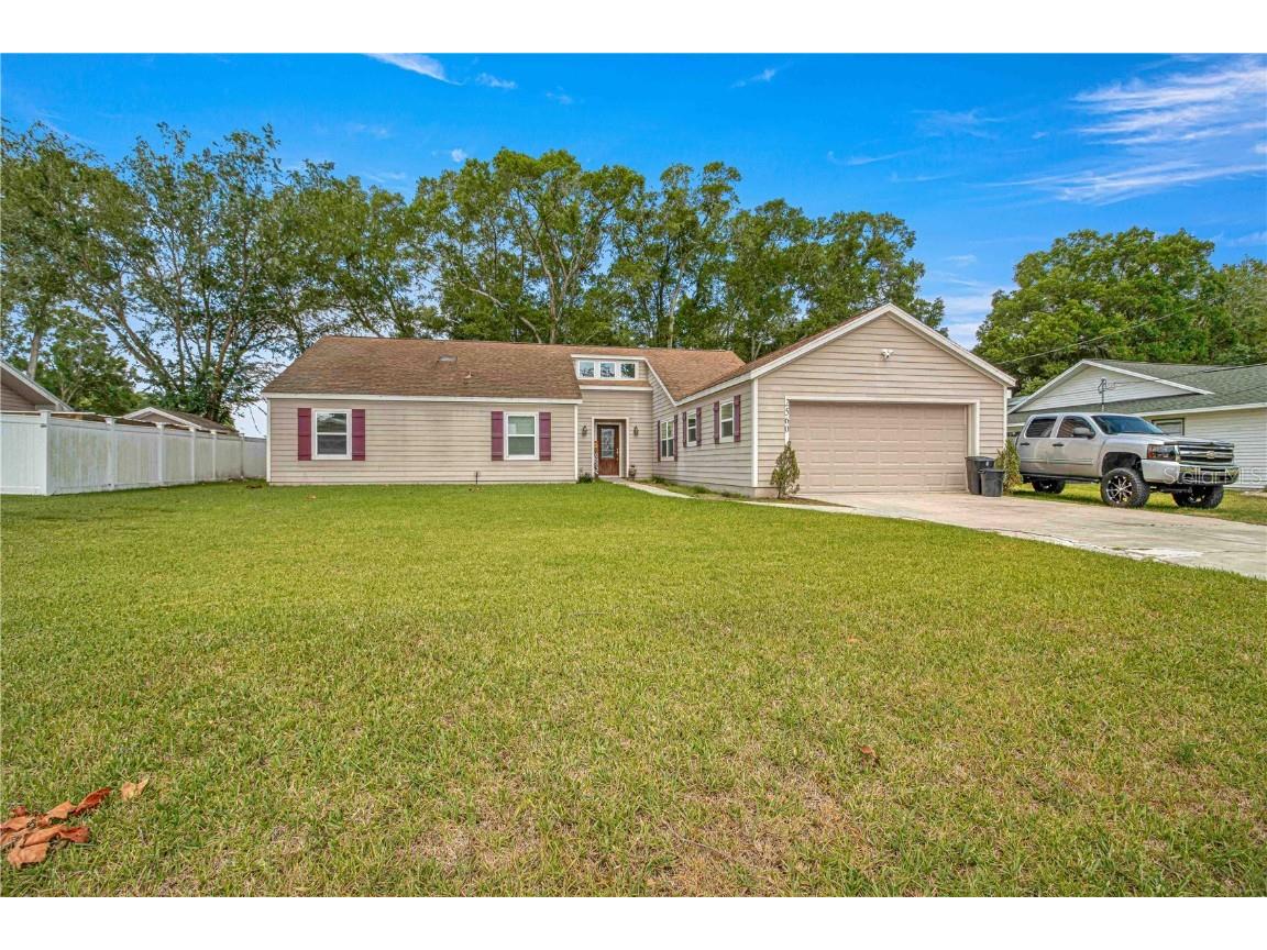 2560 SE 50th Terrace Ocala FL 34480 OM657209 image1