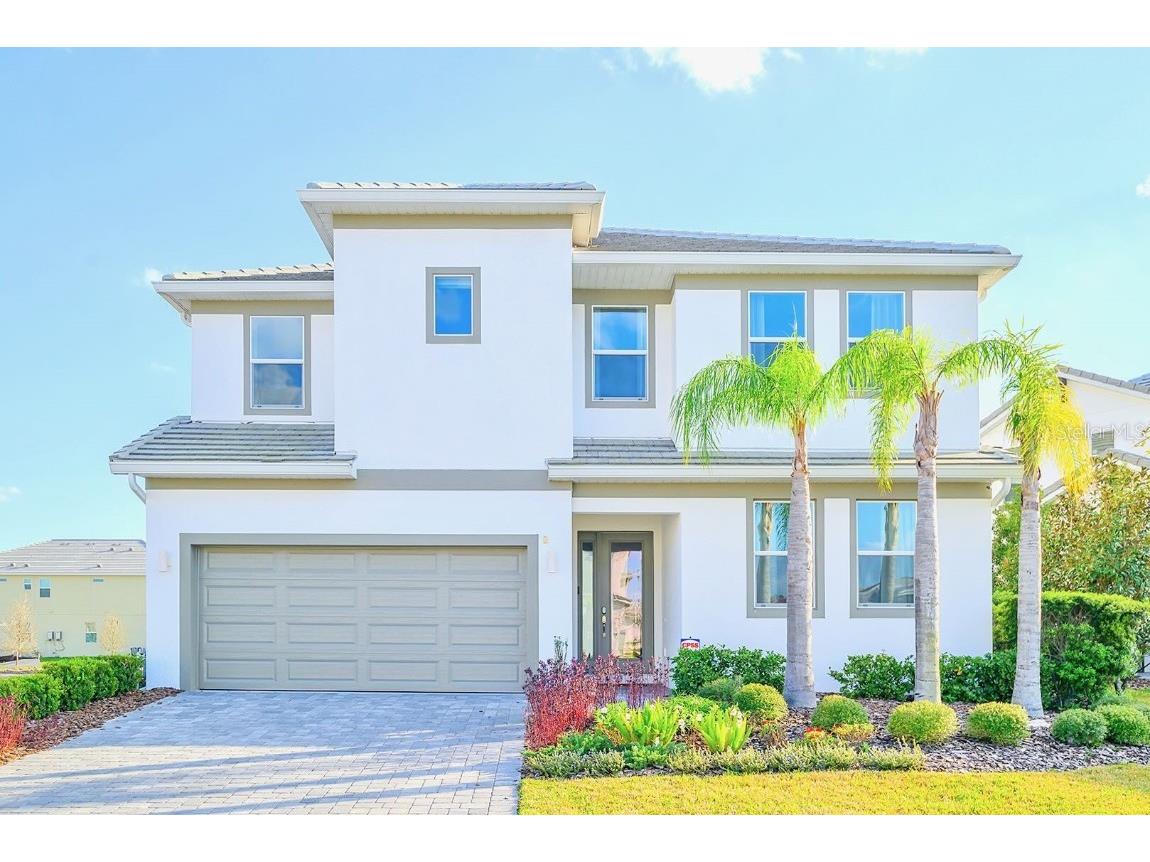 2560 Shanti Drive Kissimmee FL 34746 O6279011 image1