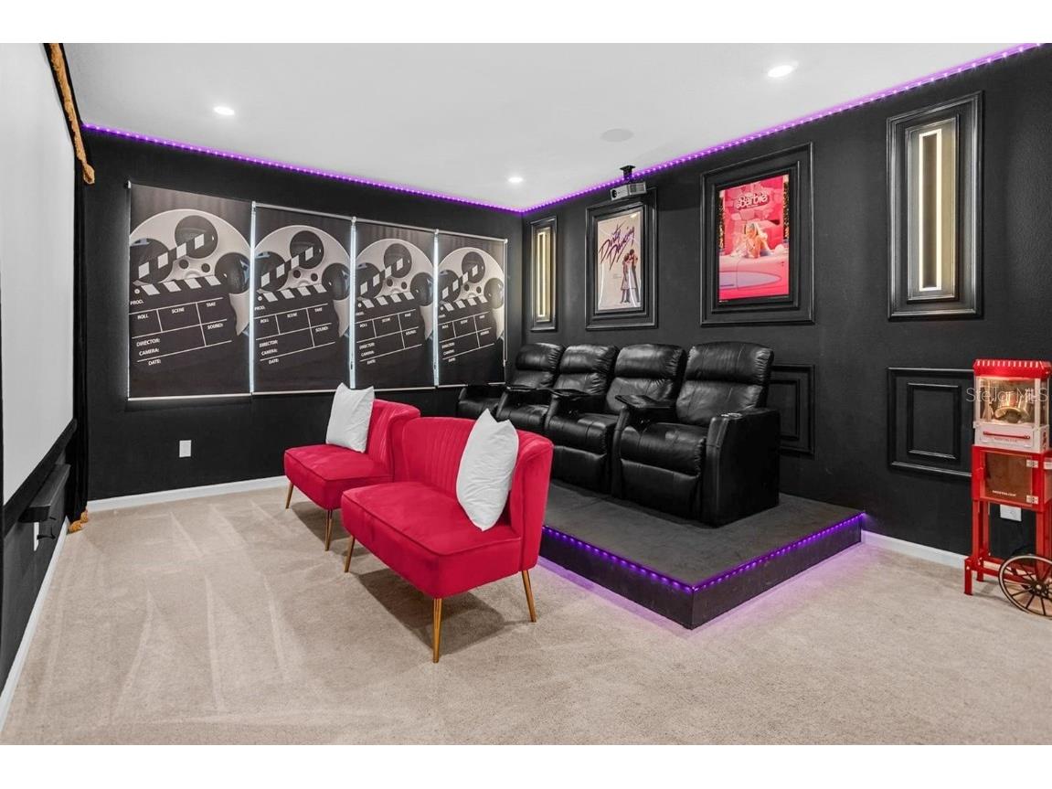 2560 Shanti Drive Kissimmee FL 34746 O6279011 image10