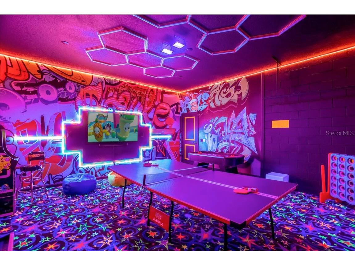 2560 Shanti Drive Kissimmee FL 34746 O6279011 image12