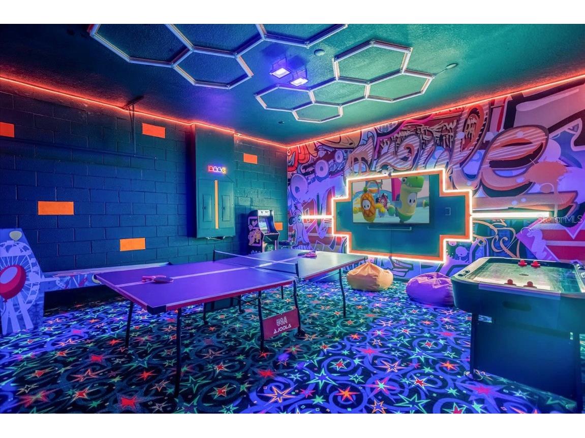 2560 Shanti Drive Kissimmee FL 34746 O6279011 image13