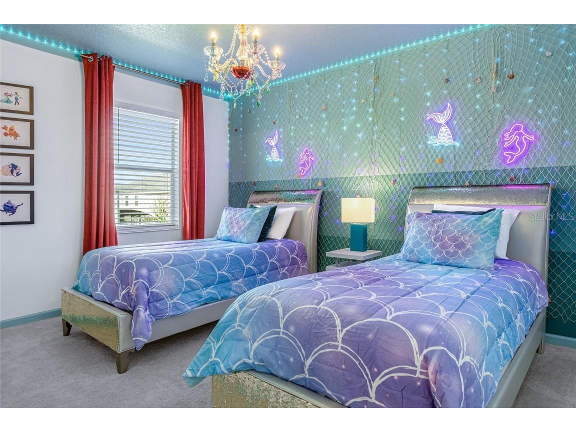 2560 Shanti Drive Kissimmee FL 34746 O6279011 image15