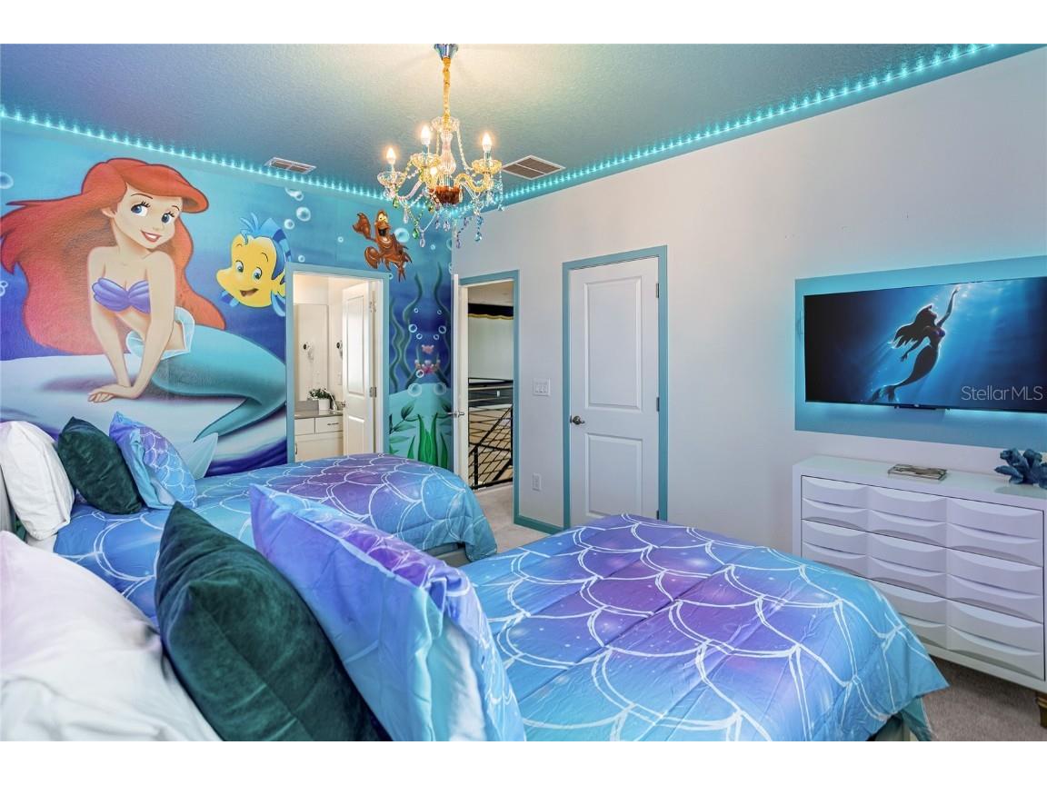 2560 Shanti Drive Kissimmee FL 34746 O6279011 image16