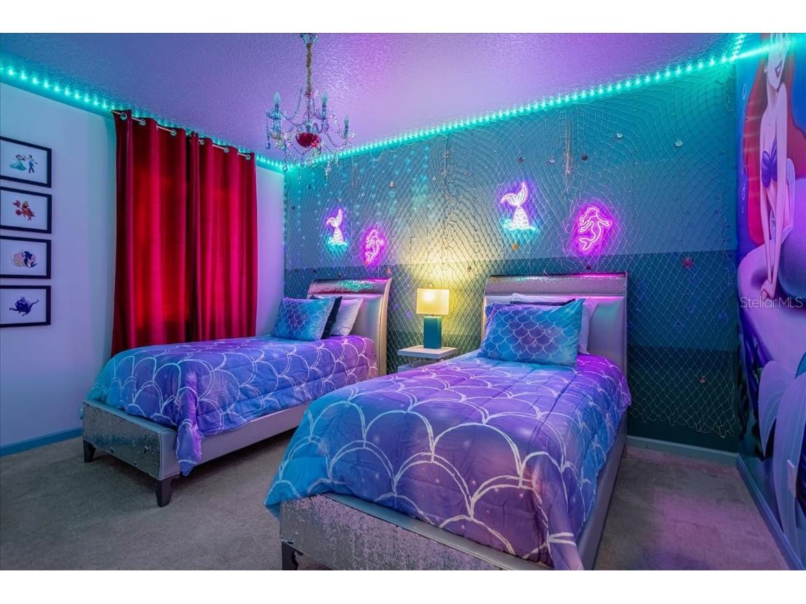 2560 Shanti Drive Kissimmee FL 34746 O6279011 image17