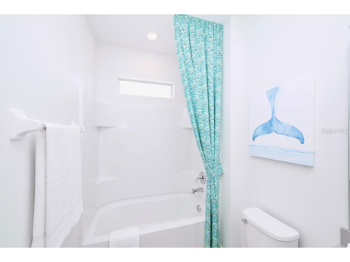 2560 Shanti Drive Kissimmee FL 34746 O6279011 image18