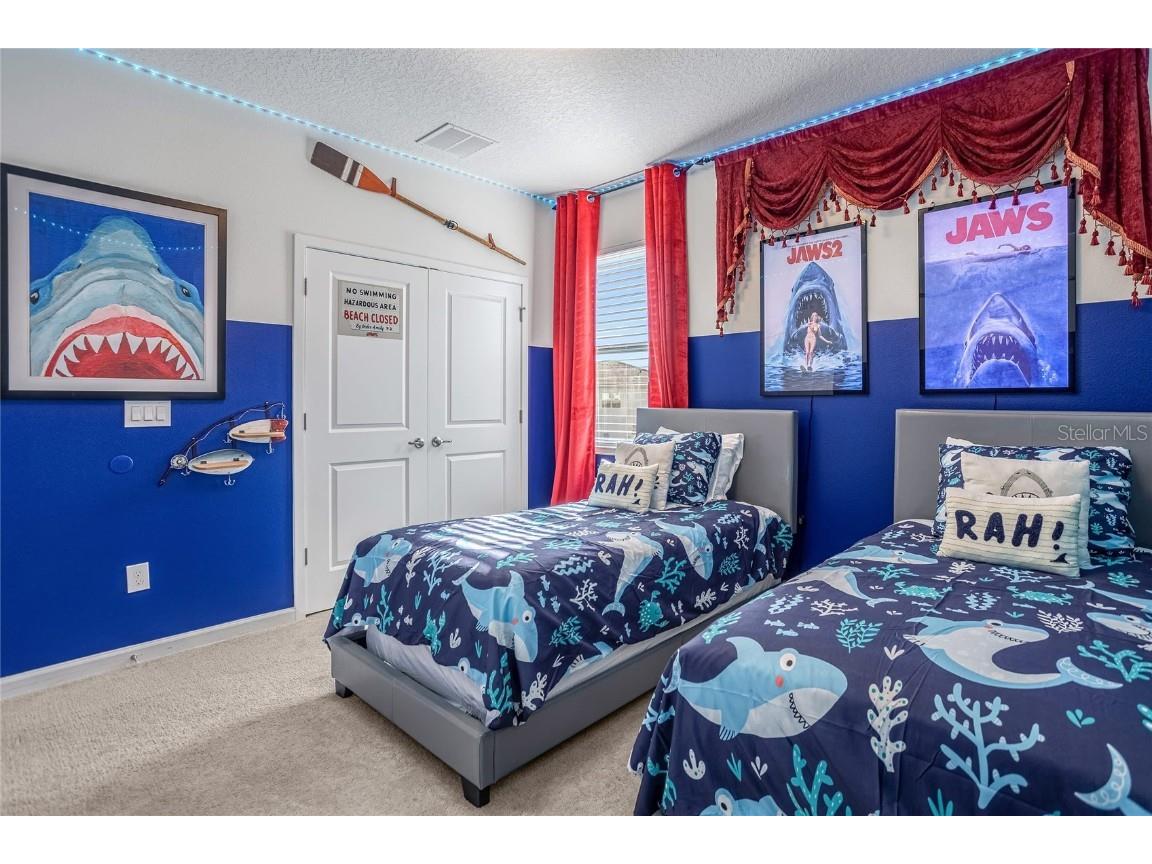 2560 Shanti Drive Kissimmee FL 34746 O6279011 image19