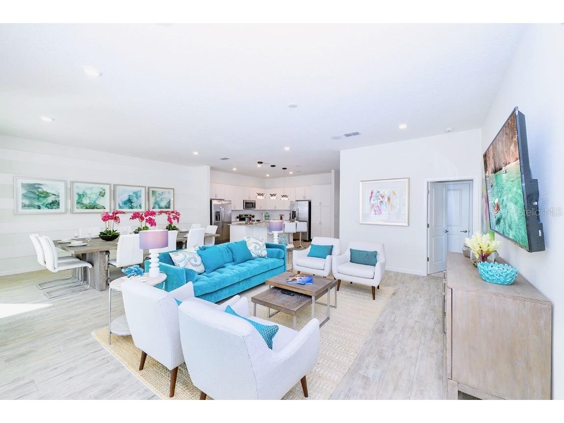 2560 Shanti Drive Kissimmee FL 34746 O6279011 image2