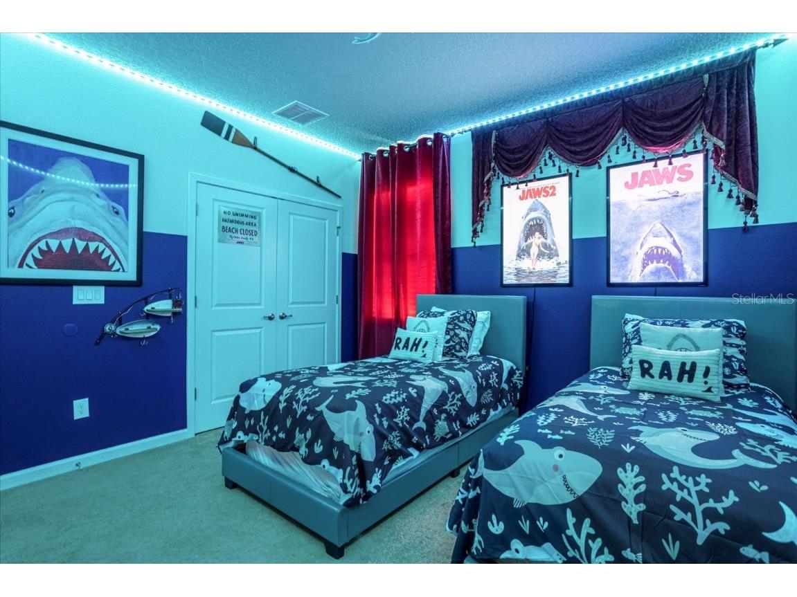 2560 Shanti Drive Kissimmee FL 34746 O6279011 image20