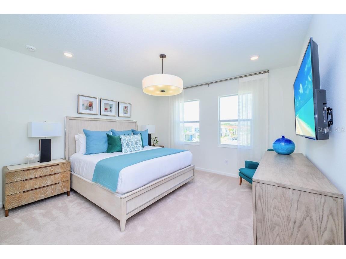 2560 Shanti Drive Kissimmee FL 34746 O6279011 image21