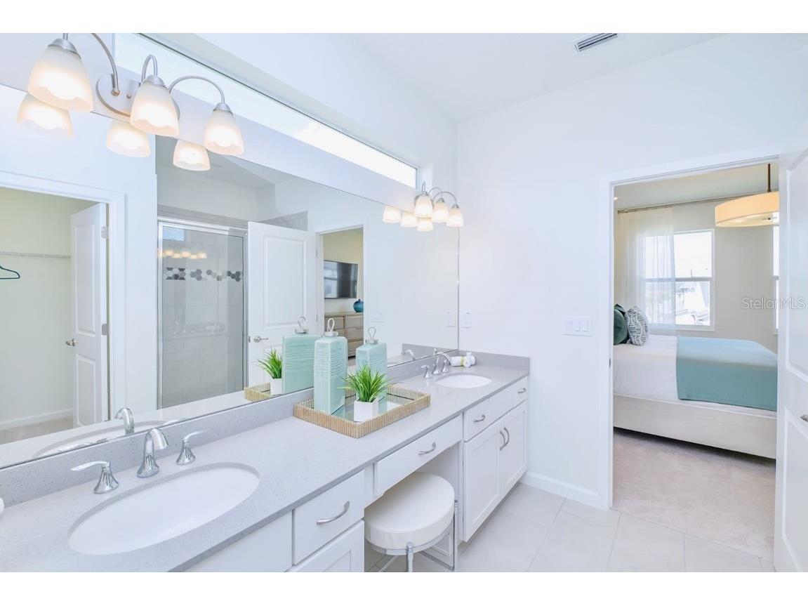 2560 Shanti Drive Kissimmee FL 34746 O6279011 image22