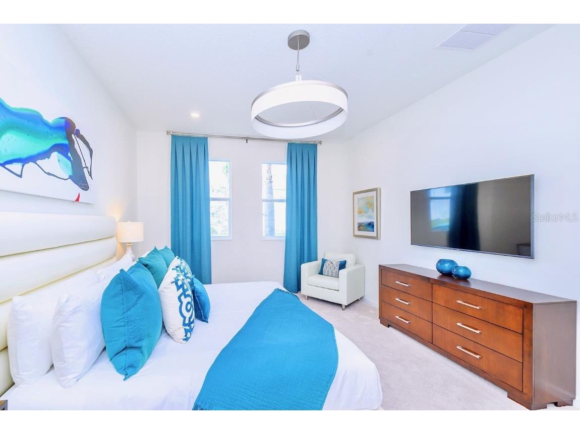 2560 Shanti Drive Kissimmee FL 34746 O6279011 image23