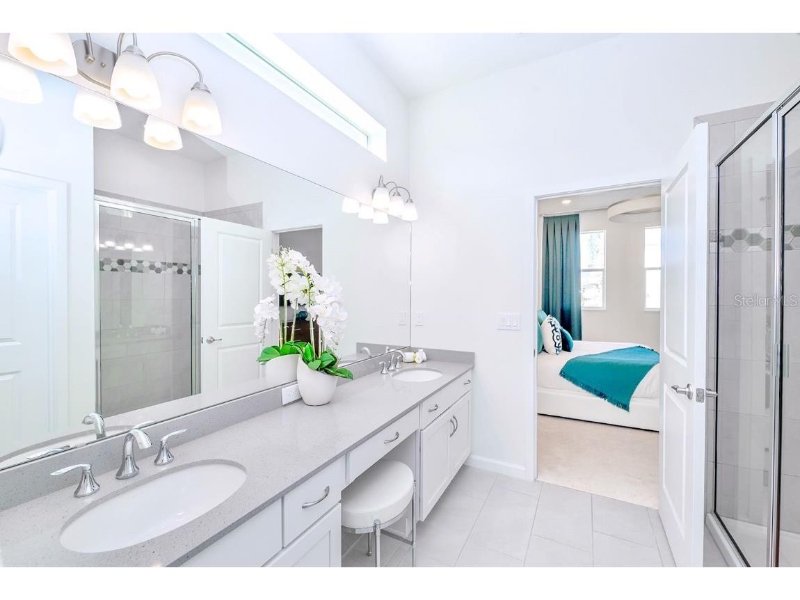 2560 Shanti Drive Kissimmee FL 34746 O6279011 image24