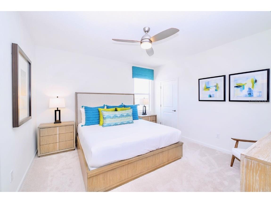 2560 Shanti Drive Kissimmee FL 34746 O6279011 image25