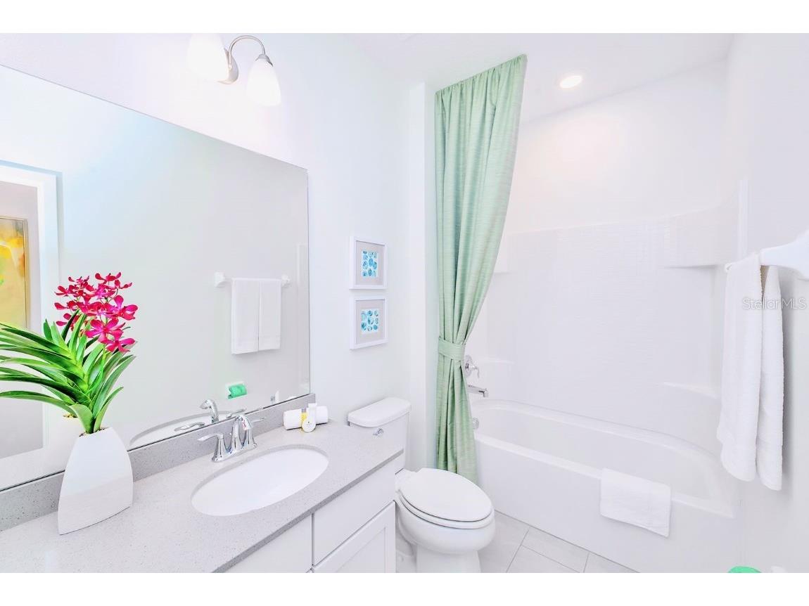 2560 Shanti Drive Kissimmee FL 34746 O6279011 image26