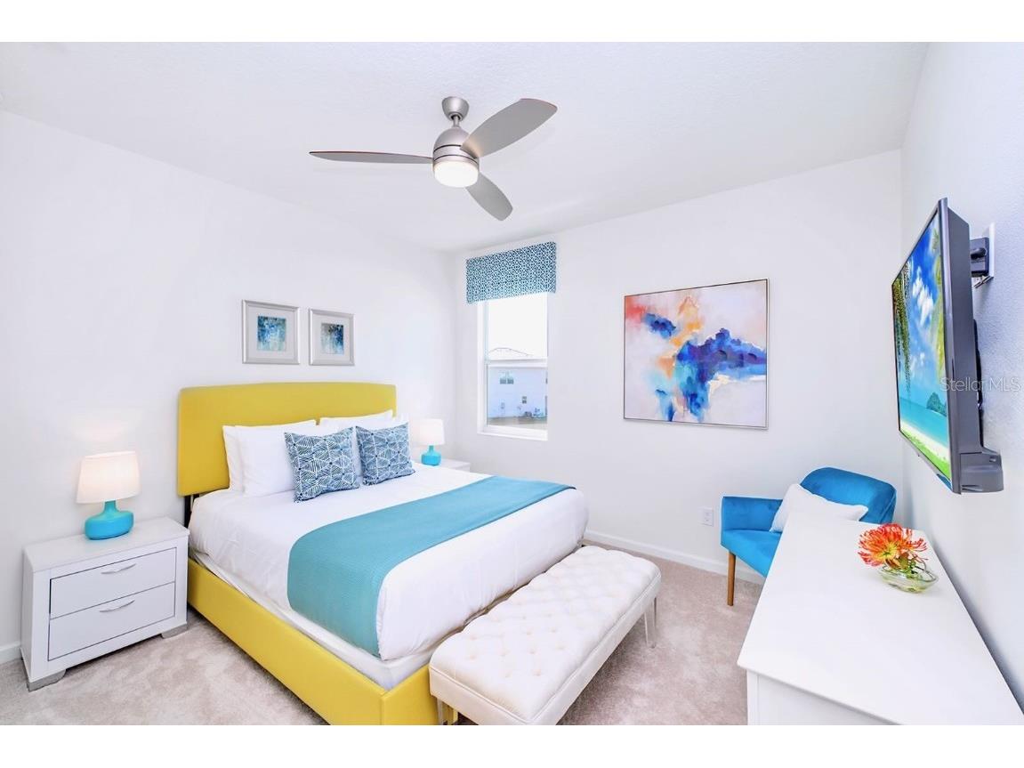 2560 Shanti Drive Kissimmee FL 34746 O6279011 image27