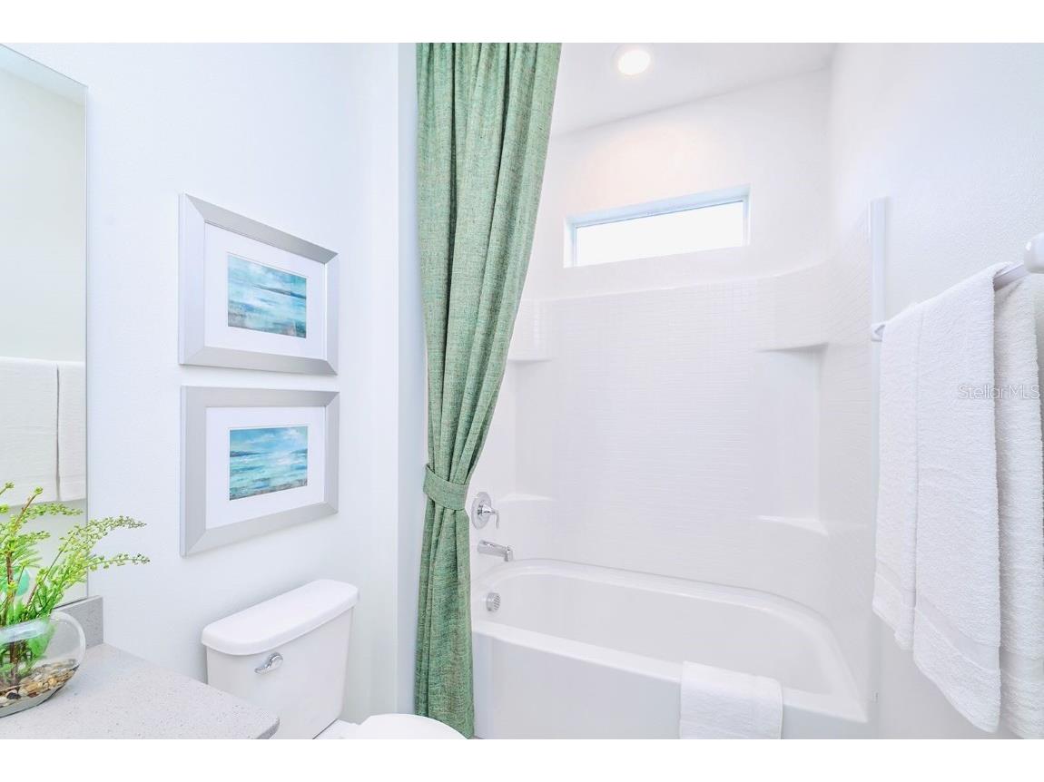 2560 Shanti Drive Kissimmee FL 34746 O6279011 image28