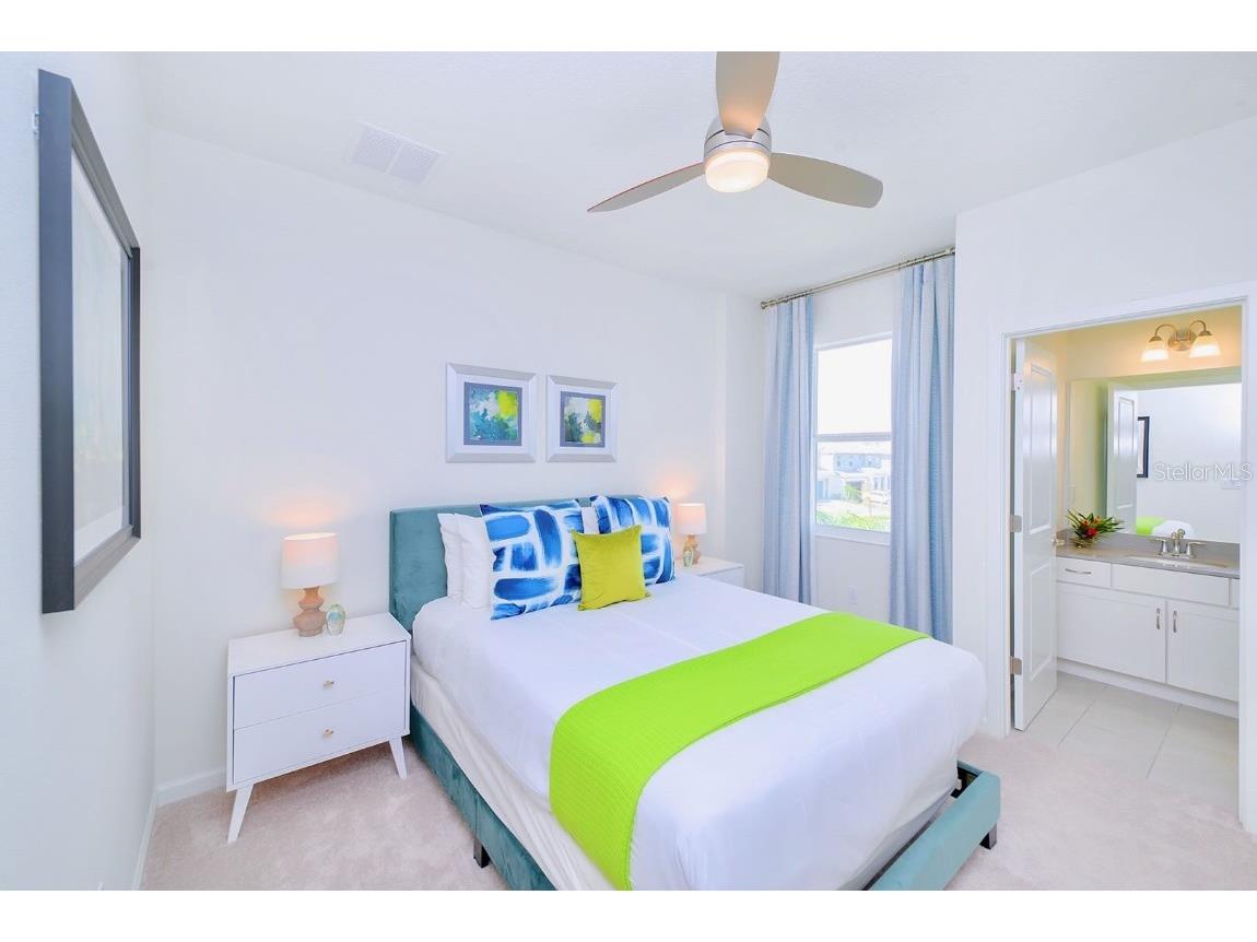 2560 Shanti Drive Kissimmee FL 34746 O6279011 image29